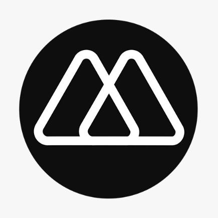 Metec-Metall GmbH Logo